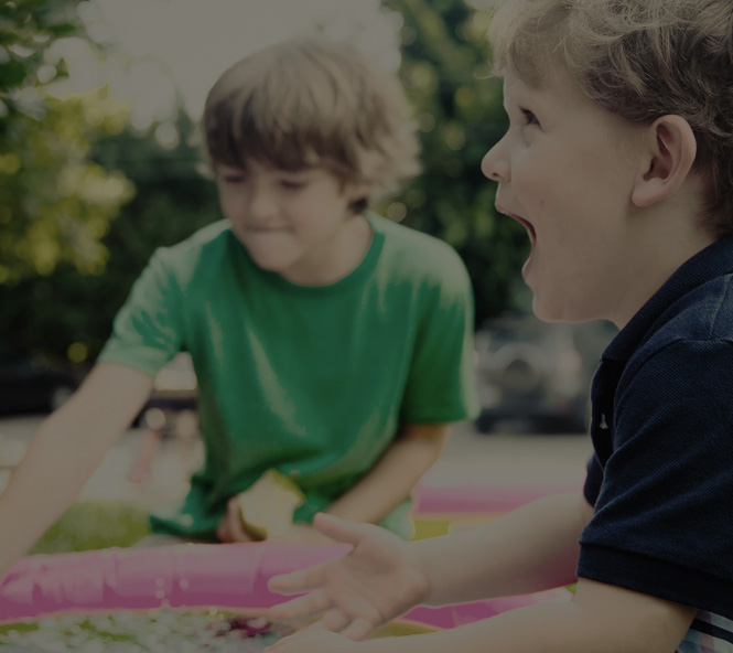 Children's Ministry*
The Lord Jesus Christ said: “Let the little children come to me, and do not hinder them, for the kingdom of heaven belongs to such as these.”(Matthew 19:14)