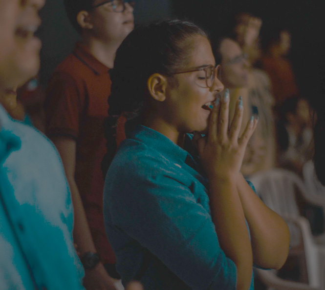 Worship Together*Come and join us at 10:30am every Sunday*And they devoted themselves to the apostles' teaching and the fellowship, to the breaking of bread and the prayers (Acts 2:42)