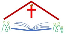 Eastern Avenue Baptist Church