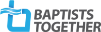 Baptists Together - COPY