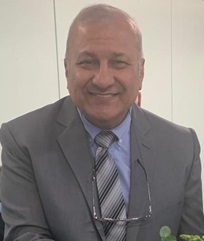 Henry Shaheen 1